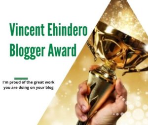 Award, Blog Award,, happy place, nominated, blogger, blog, bedroom, questions, answers, lifestyle