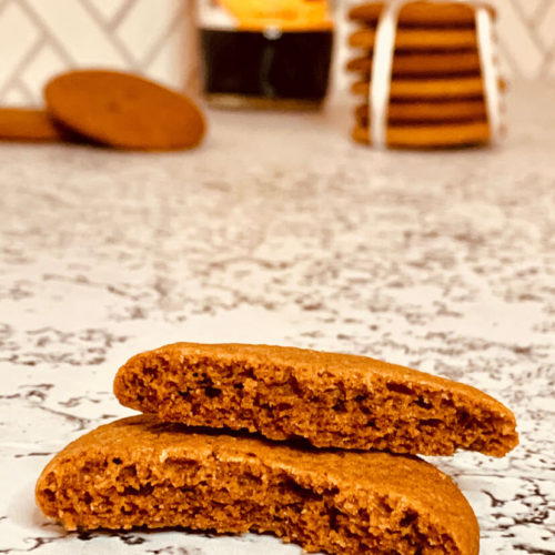 Molasses, Snap cookies, from scratch, sweet and spicy, Spiced, life is homemade