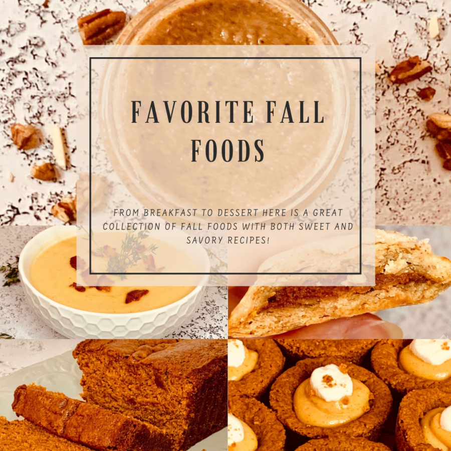 Favorite Fall Foods, Fall Foods, Fall inspired, thanksgiving day, sweet and savory, thanksgiving 2020, homemade, from scratch