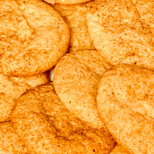 Snickerdoodle cookies, Traditional cookies, Cinnamon sugar, From scratch, homemade,